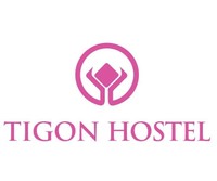 Tigon Hostel