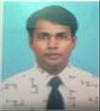 Md.Mahbubur Rahman Mamun - search_avatar_1683888_82508