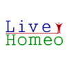 Live Homeo