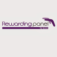 Rewarding Panel