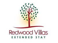 Redwood Villas Extended Stay