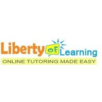 Liberty Of Learning