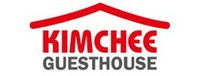 Kimchee Guesthouse