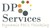DP Services