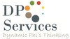 DP Services
