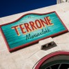 Terrone Malta