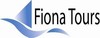 Fiona Tours