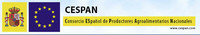 CESPAN S.L. Exporters of Spanish prod