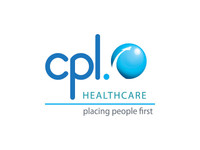 CPL Healthcare