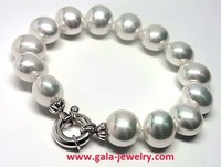 Gala Jewelry