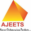 Ajeets outsourcing