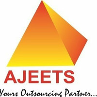 Ajeets outsourcing