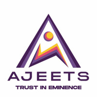 Ajeets outsourcing