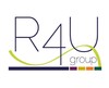 R4U Group