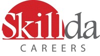 Skillda Careers