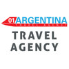 01Argentina Travel Agency