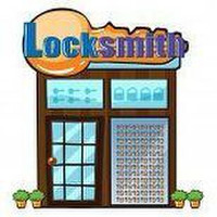 Louisville  Locksmith