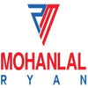 Ryan Mohanlal Ltd