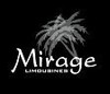 Mirage Limousines