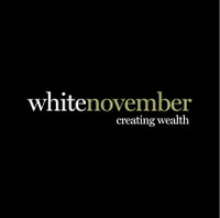 White November International Contracting