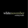 White November International Contracting