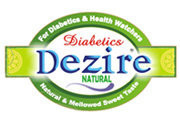 Diabetics Dezire
