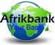 AFRIK BANK
