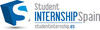 Student Internship Spain