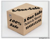 A One Safe Packers and Movers