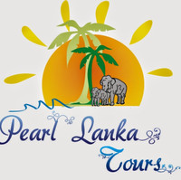 Pearl Lanka Tours