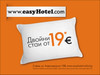 easyHotel Sofia LOW COST