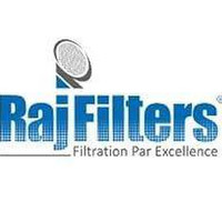 Raj Filters
