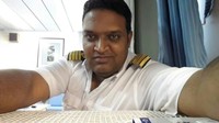 Capt.Lalit Balachandran