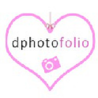 Dphoto Folio