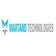 Martand technologies
