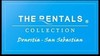 The Rentals Collection