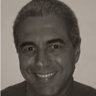 Gilberto Machado