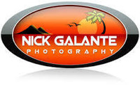 Nick Galante