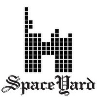 Spaceyard Ventures