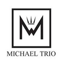 michael Trio