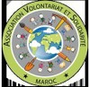 Association Volontariat Solidarité