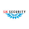 SJK Security Consultants Pty Ltd