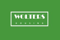 Wolters Housing
