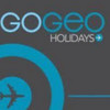 Gogeo Holidays