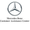 Mercedes-Benz CAC - Maastricht