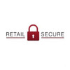 Retail Secure