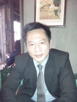 Giang Nguyen