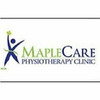 Maplecare physiotherapy