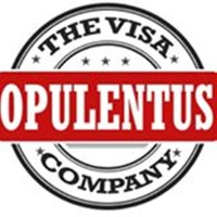 Opulentus The Visa Company