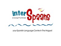 Interspaans Spanish Language Center